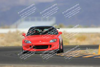 media/May-20-2023-SCCA SD (Sat) [[27fa1472d4]]/3-Intermediate B Group/Session 1 (Turn 4)/